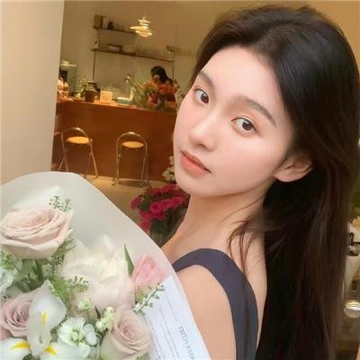 护士的征婚 封面