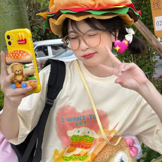 出租家人 封面