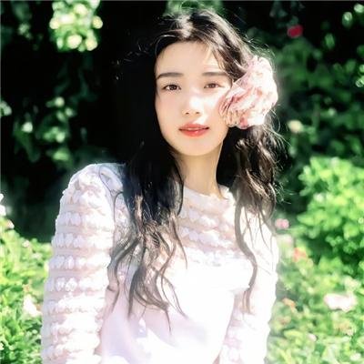 孤山诡事 封面
