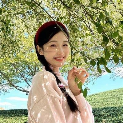 过界男女国语 封面