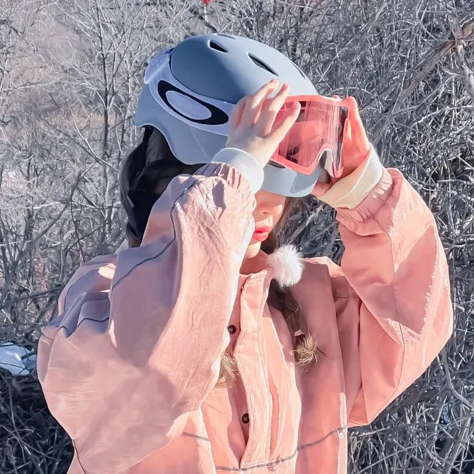美满婚姻 封面