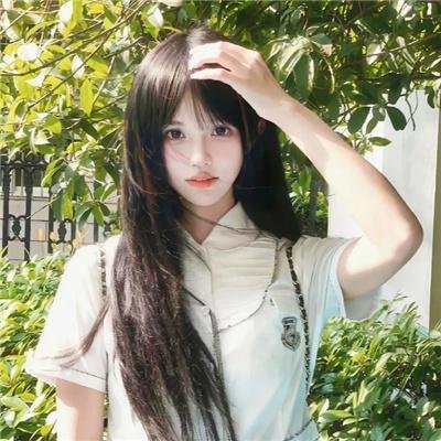 牧童与贵妇 封面
