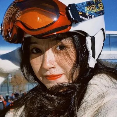 月光光心慌慌:终结 封面
