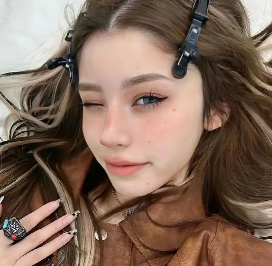那些希望我死的人 封面