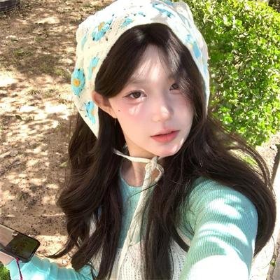 罗美雪妮黛的美丽与哀愁 封面