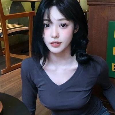如你那般微笑 封面