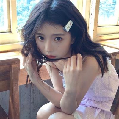婴儿制造者 封面