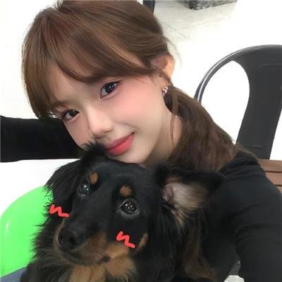 马达莱娜 封面
