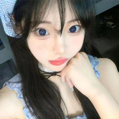 科洛弗悖论 封面