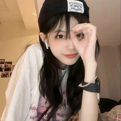 我的妻子没有感情 封面