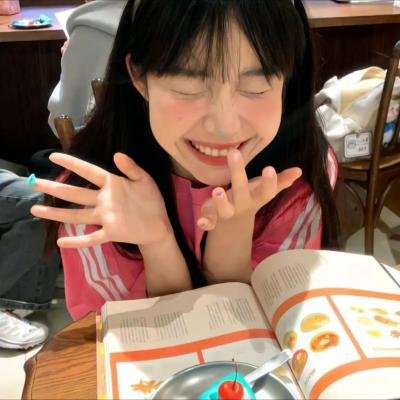 费里布朗 封面