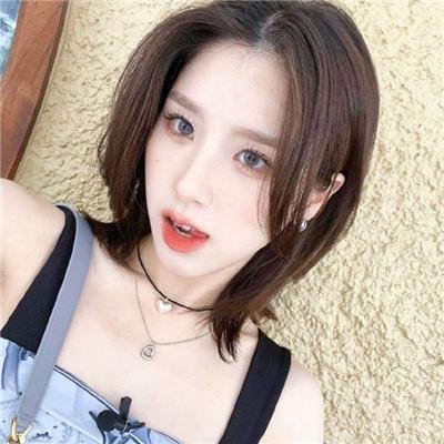 西环的故事 封面