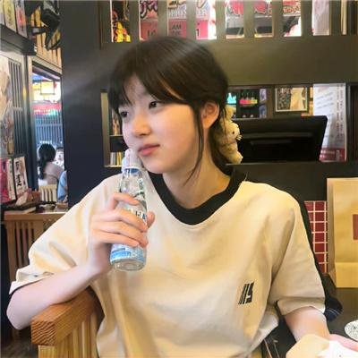 青春梦里人 封面