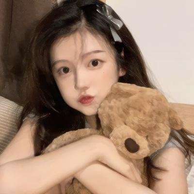 我们死后没有人会谈论我们 封面