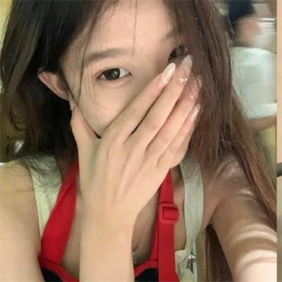 别样人生 封面